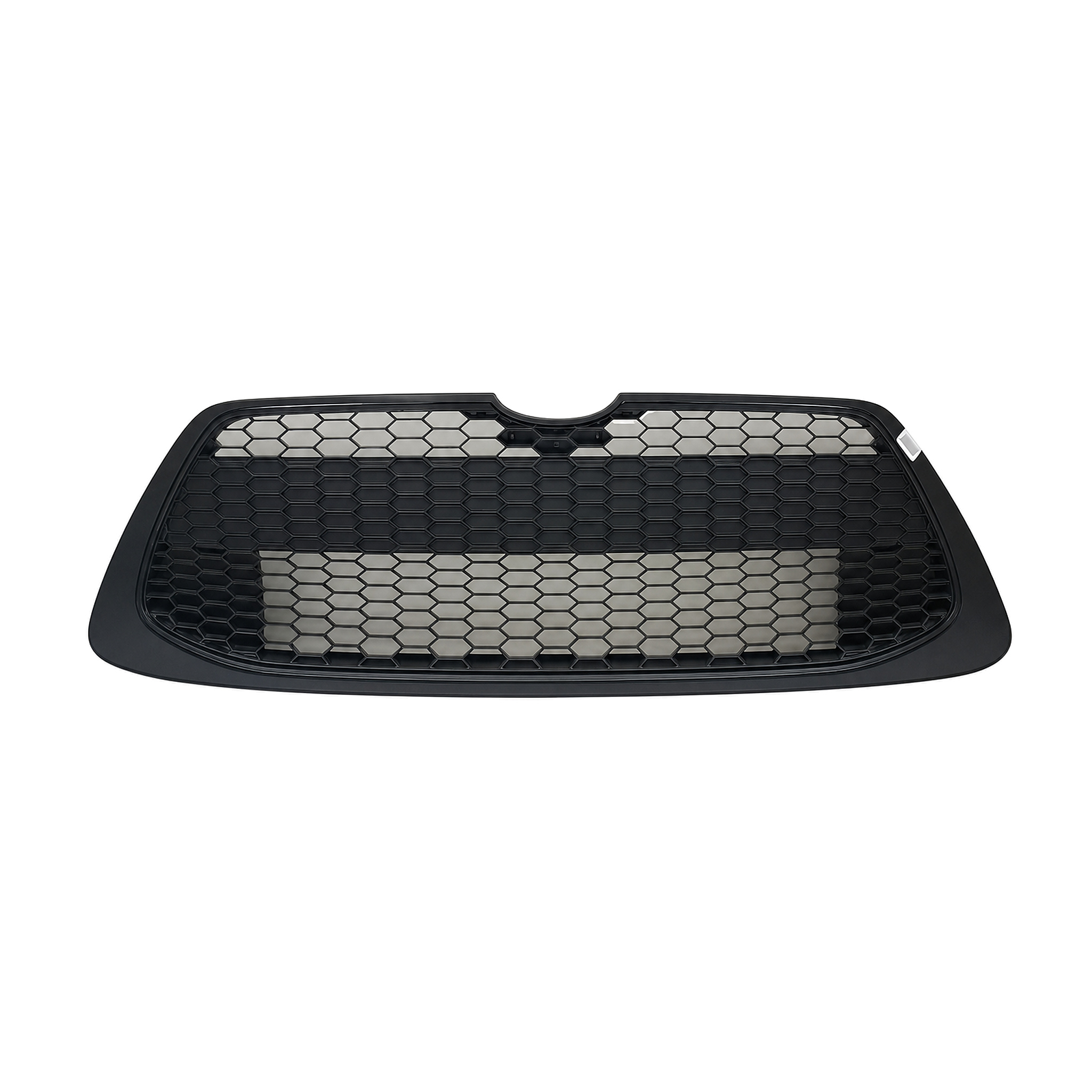53102-02280 Front Grille for TOYOTA Corolla 2020 – US-market version - Image 01
