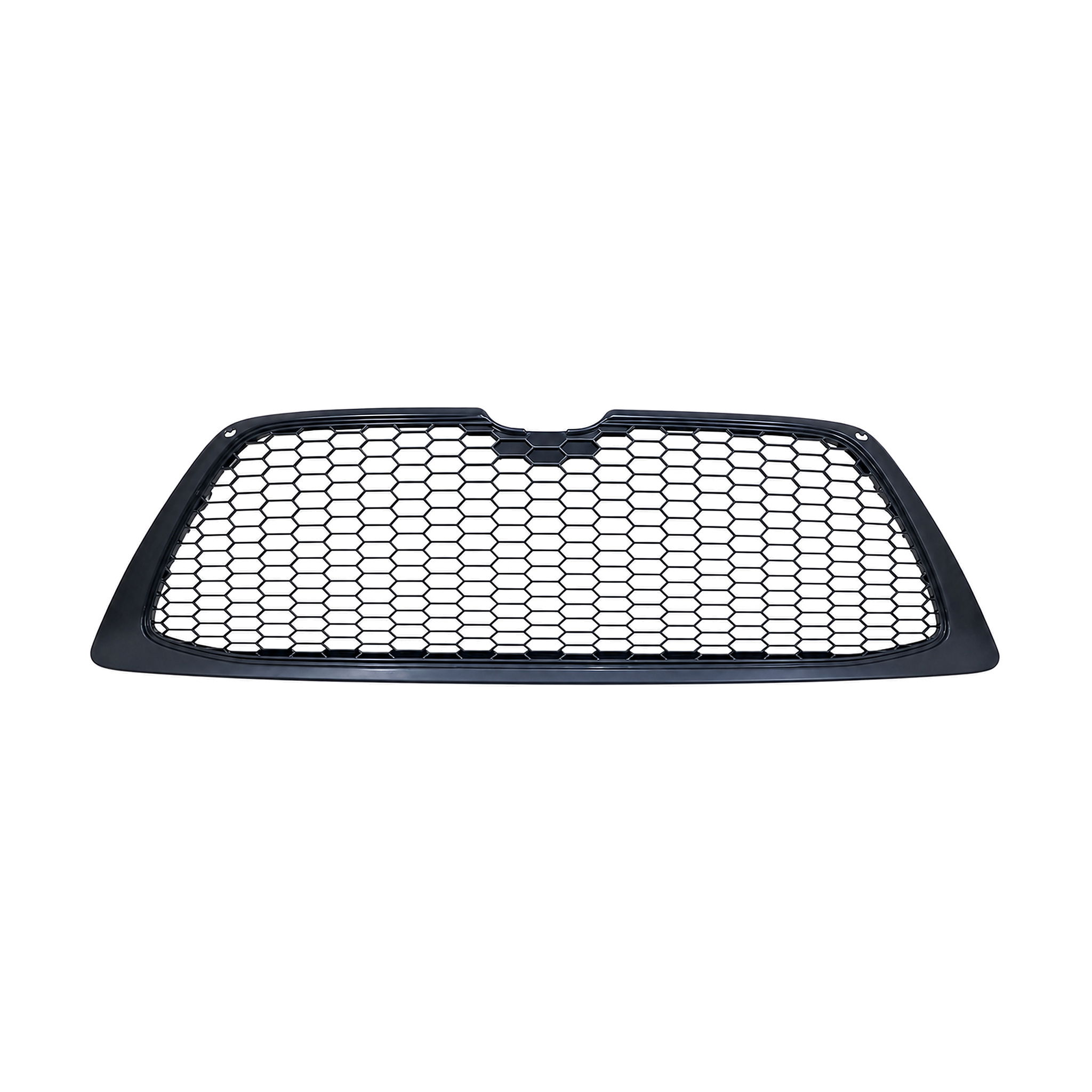 53102-02280 Front Grille for TOYOTA Corolla 2020 – US-market version - Image 02