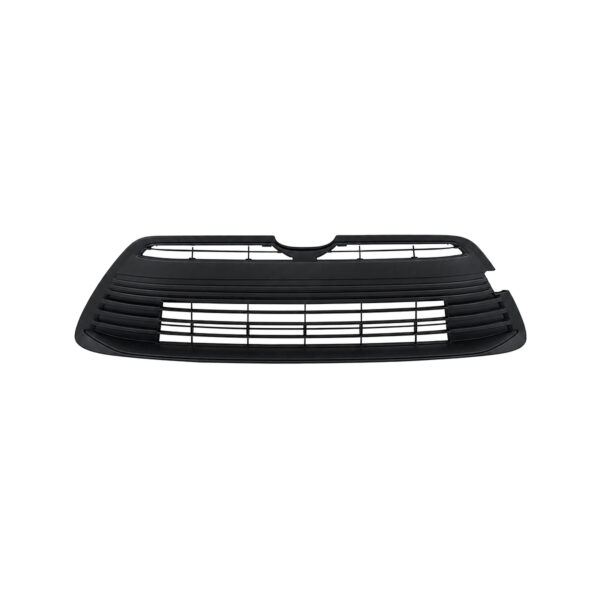 53102-02640 Front Bumper Grille for TOYOTA Corolla 2023 - Image 01