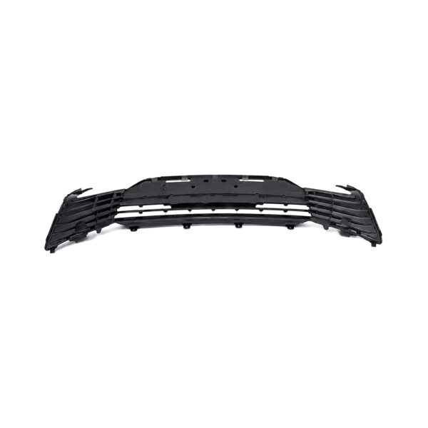 53102-06610 Front Lower Bumper Grille for TOYOTA Camry 2024 - Image 01