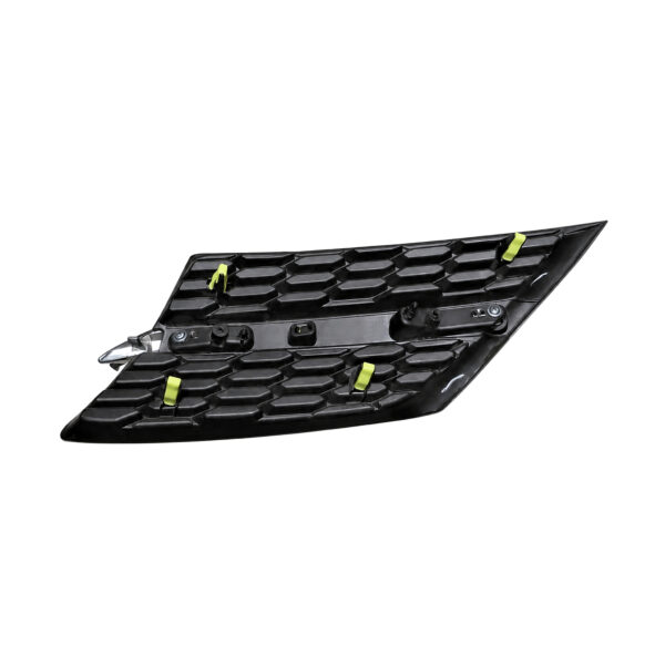 53105-0R020 Front Right Grille for TOYOTA RAV4 2014 - Image 01