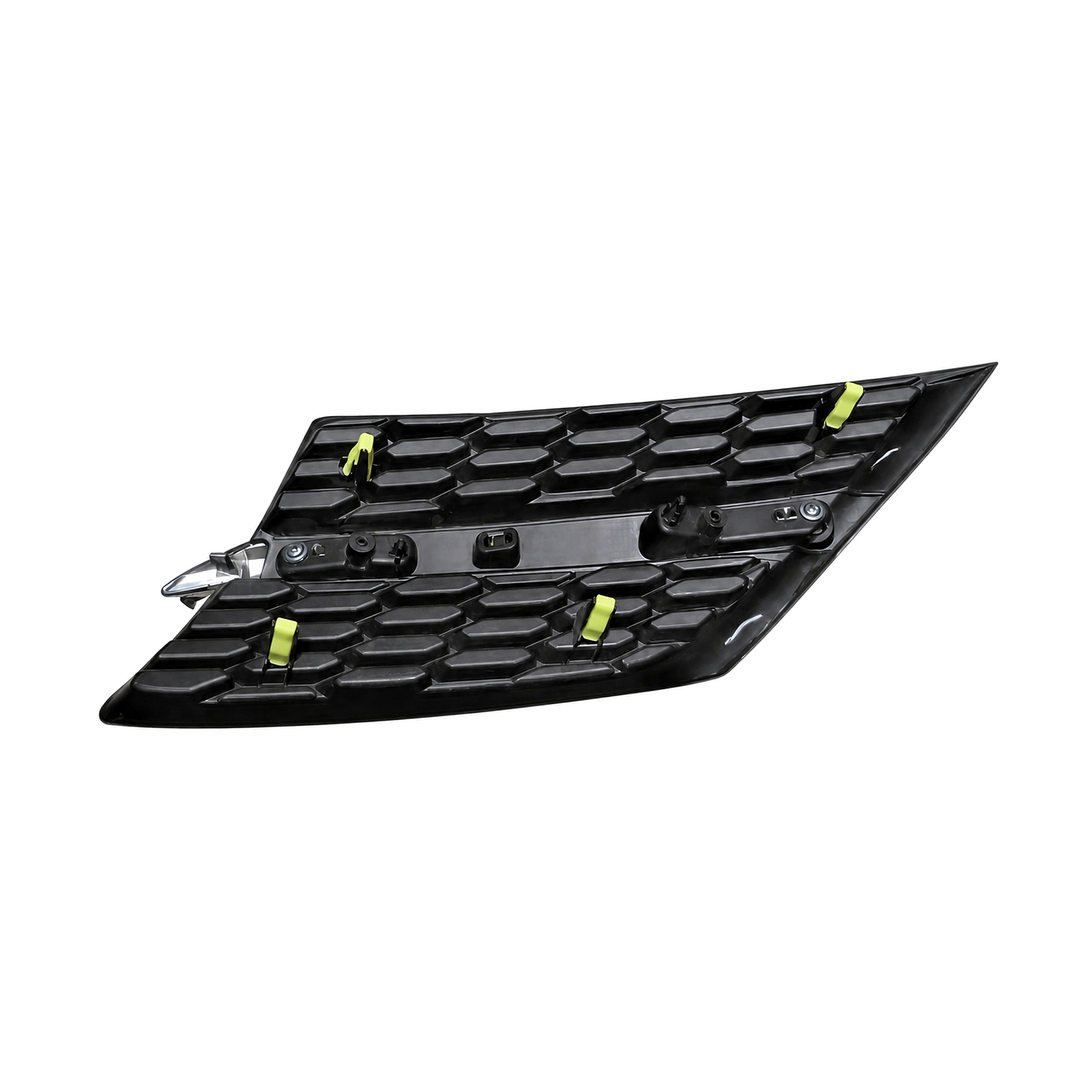 53105-0R020 Front Right Grille for TOYOTA RAV4 2014 - Image 01
