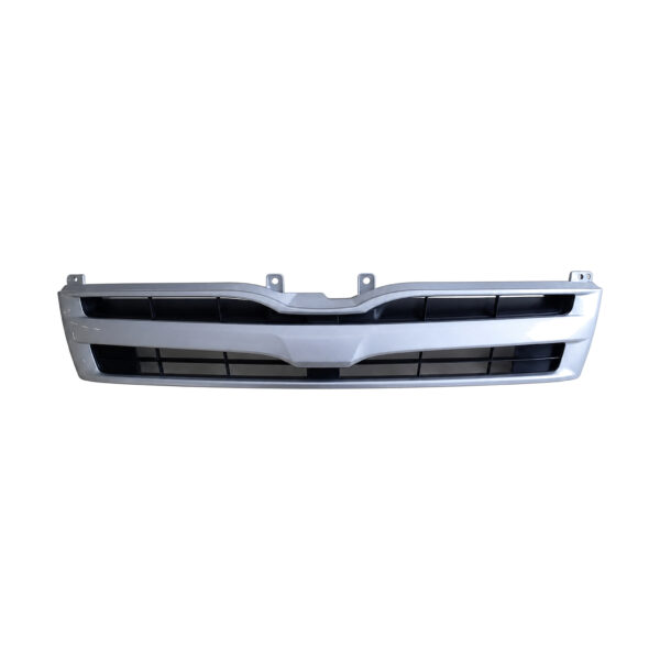 53111-26420 Front Grille for TOYOTA Hiace 2011 – narrow-body specification - Image 01
