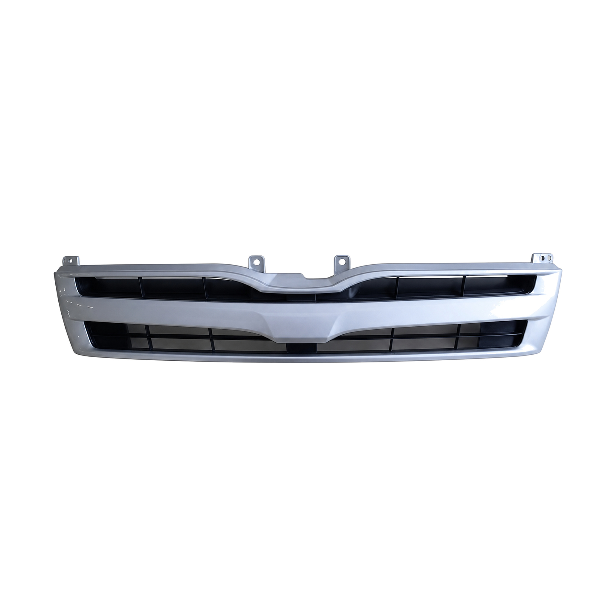 53111-26420 Front Grille for TOYOTA Hiace 2011 – narrow-body specification - Image 01