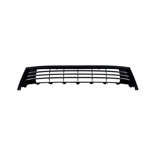 53112-02520 Front Bumper Grille for TOYOTA Corolla 2014 - Image 01