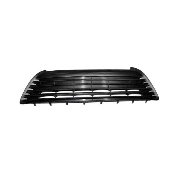 53112-0D500 Front Bumper Grille for TOYOTA Yaris 2017 - Image 01