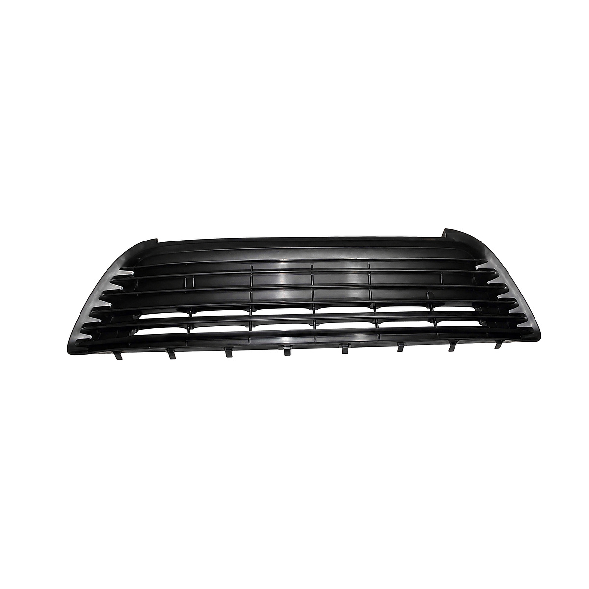 53112-0D500 Front Bumper Grille for TOYOTA Yaris 2017 - Image 01