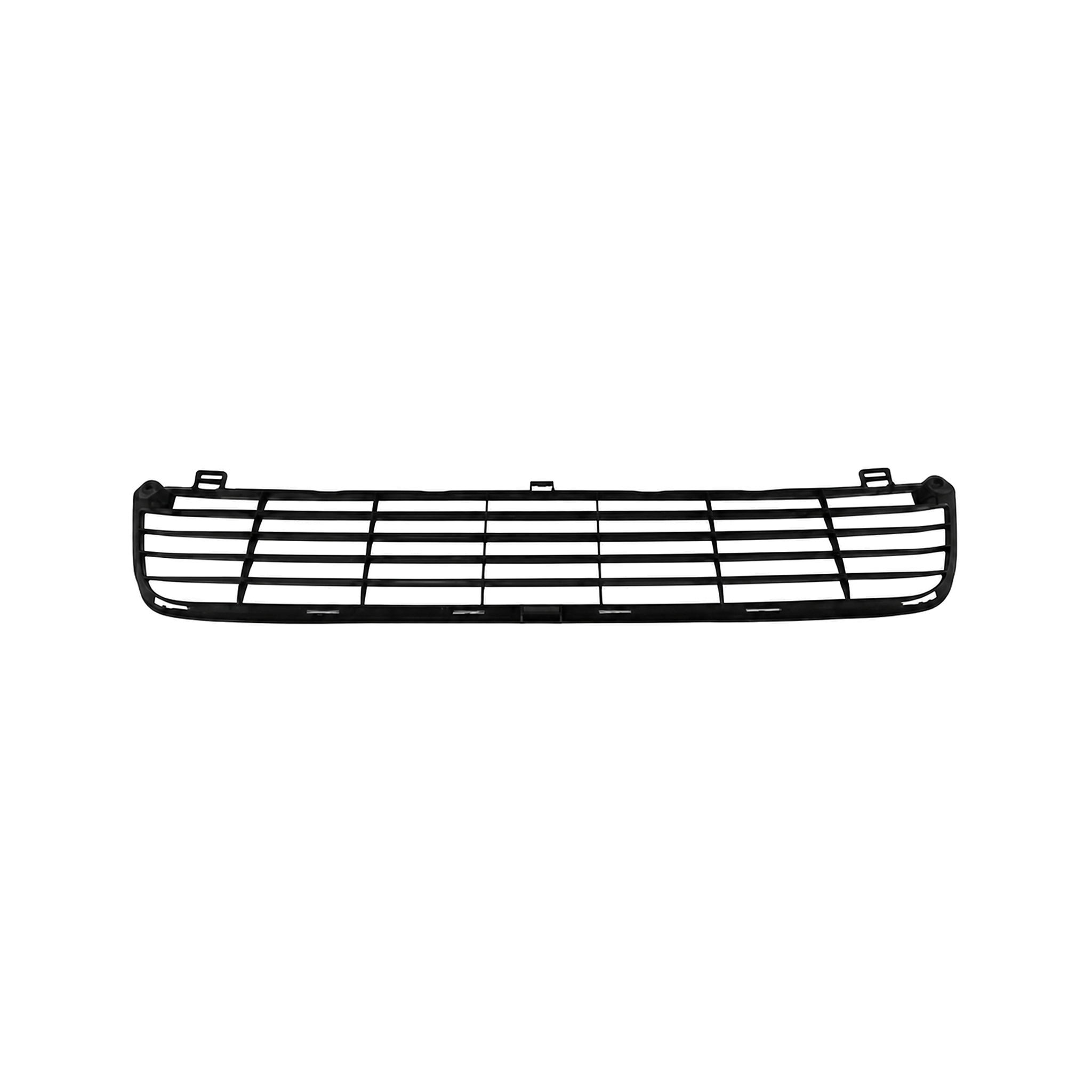 53112-0K050 Front Grille for TOYOTA Hilux 2011 - Image 01