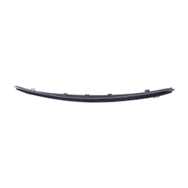 53112-0R060 Front Bumper Grille for TOYOTA RAV4 2016 - Image 01