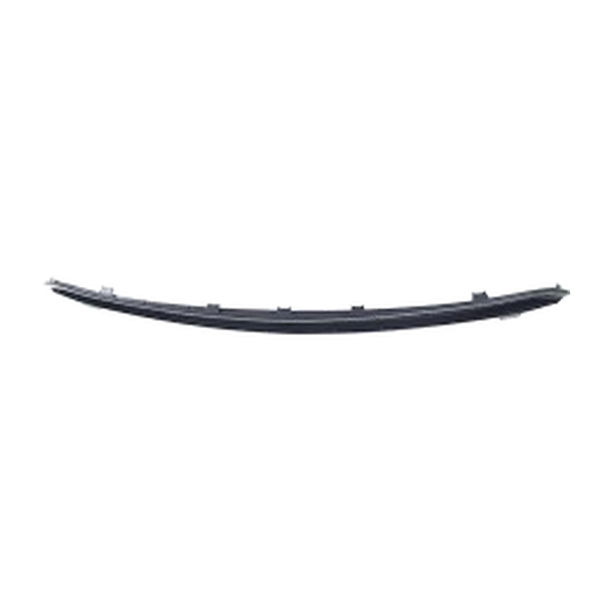 53112-0R060 Front Bumper Grille for TOYOTA RAV4 2016 - Image 01
