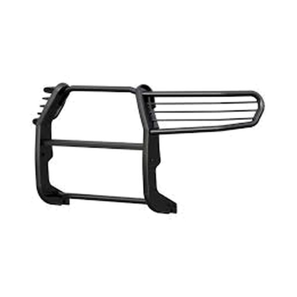 53112-0R070 Front Bumper Grille for TOYOTA RAV4 2016 - Image 01