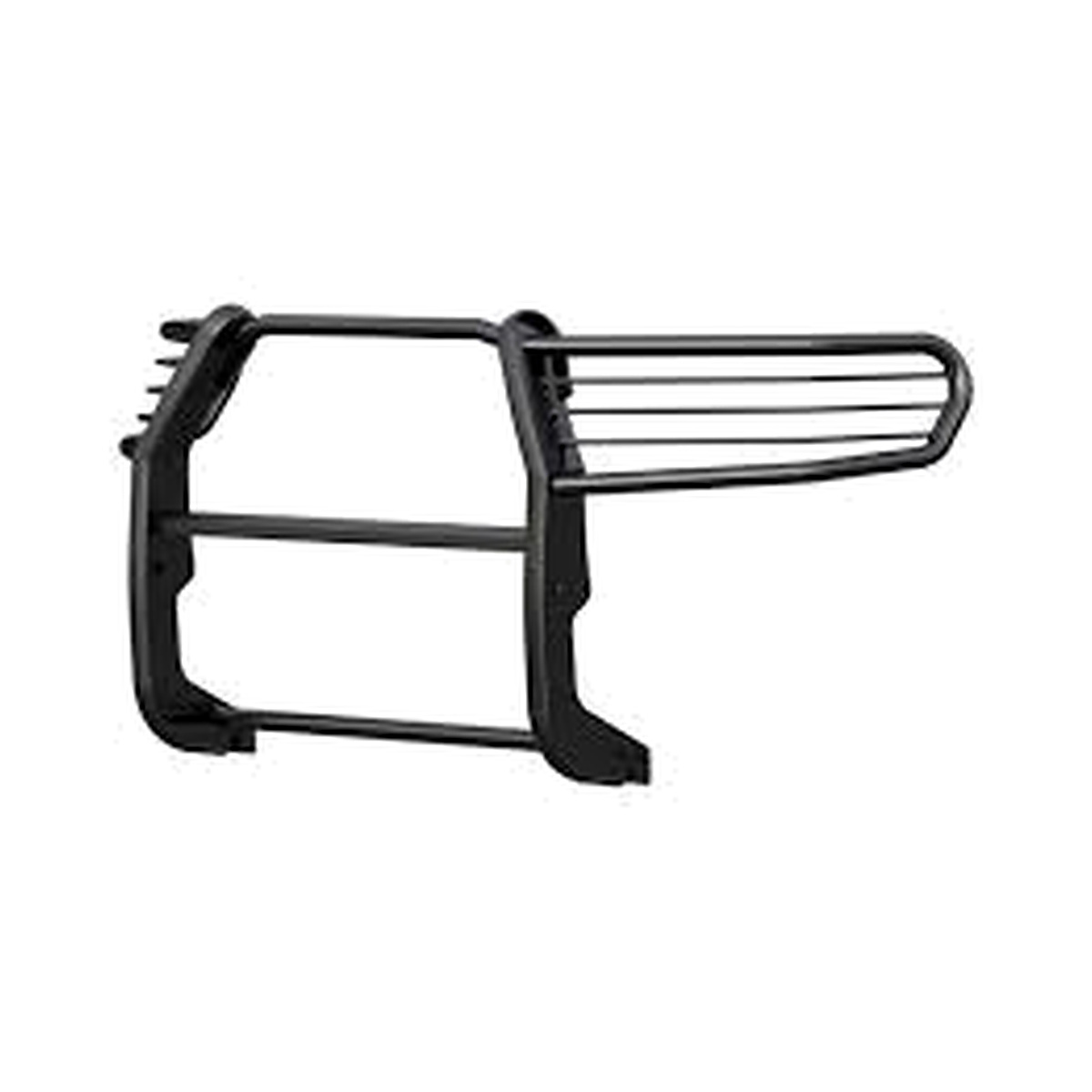 53112-0R070 Front Bumper Grille for TOYOTA RAV4 2016 - Image 01