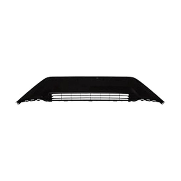 53112-0R120 Front Bumper Grille for TOYOTA RAV4 2019 - Image 01