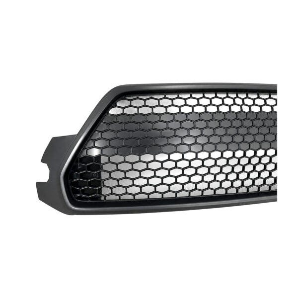 53112-12370 Front Bumper Grille for TOYOTA Corolla 2020 - Image 01