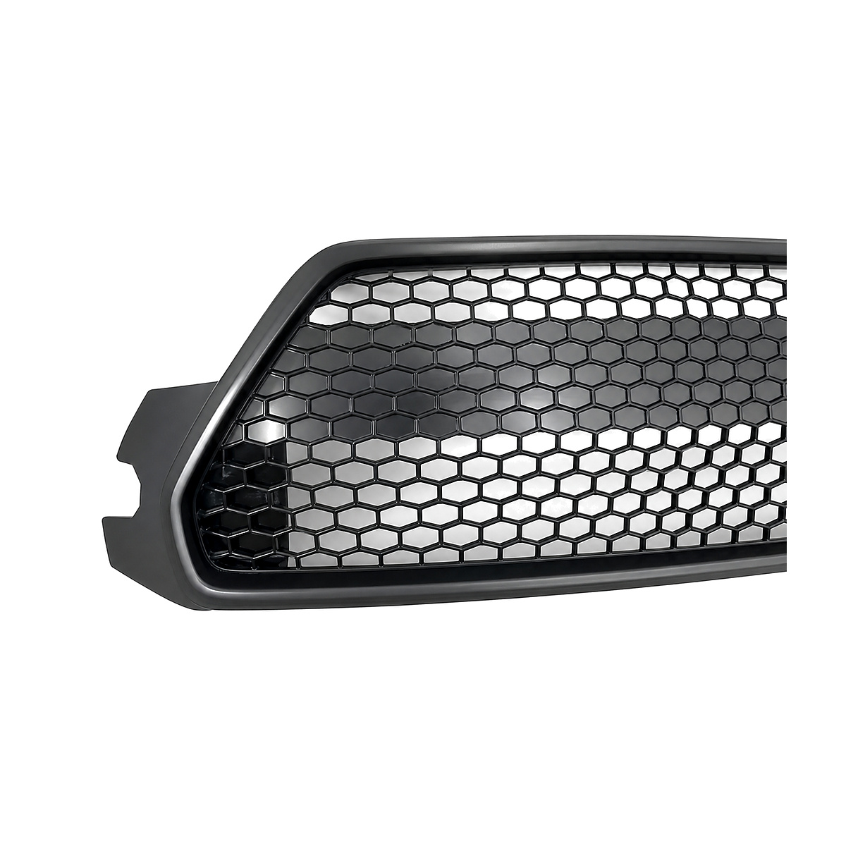53112-12370 Front Bumper Grille for TOYOTA Corolla 2020 - Image 01