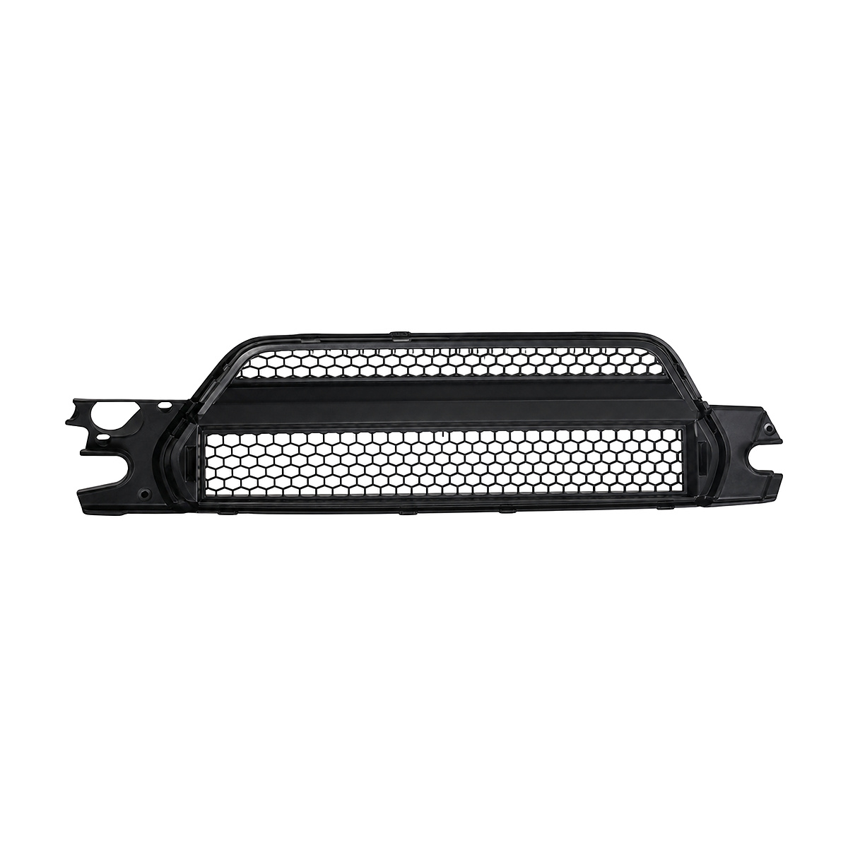 53112-12370 Front Bumper Grille for TOYOTA Corolla 2020 - Image 02