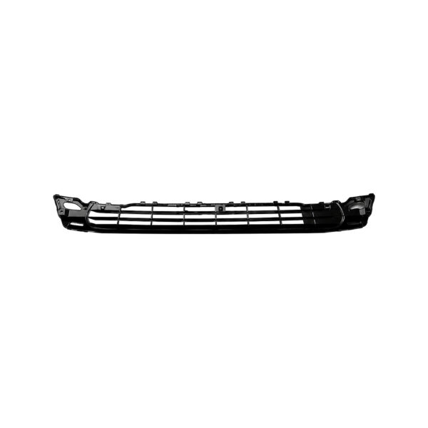 53112-26500 Front Lower Bumper Grille for TOYOTA HiAce 2019 - Image 01