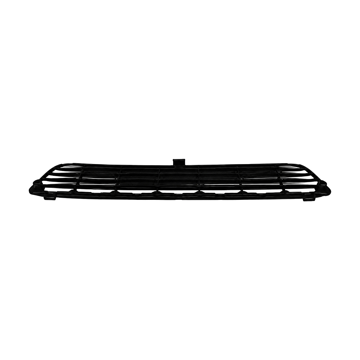 53112-26500 Front Lower Bumper Grille for TOYOTA HiAce 2019 - Image 03