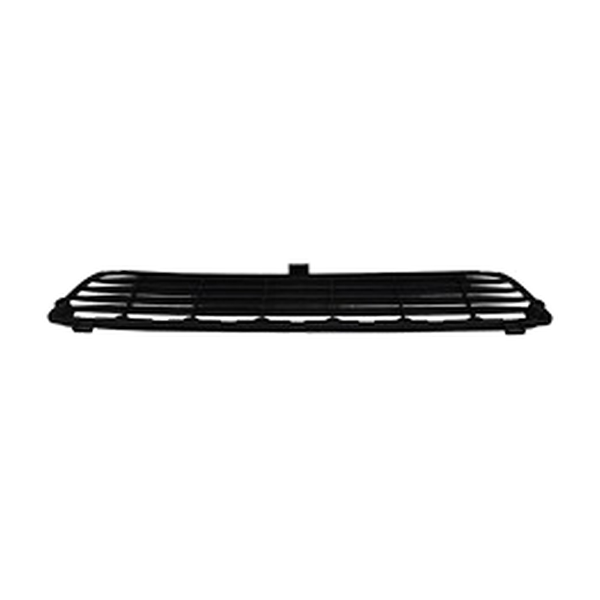 53112-60180 Front Bumper Grille for TOYOTA Land Cruiser 2016 - Image 01