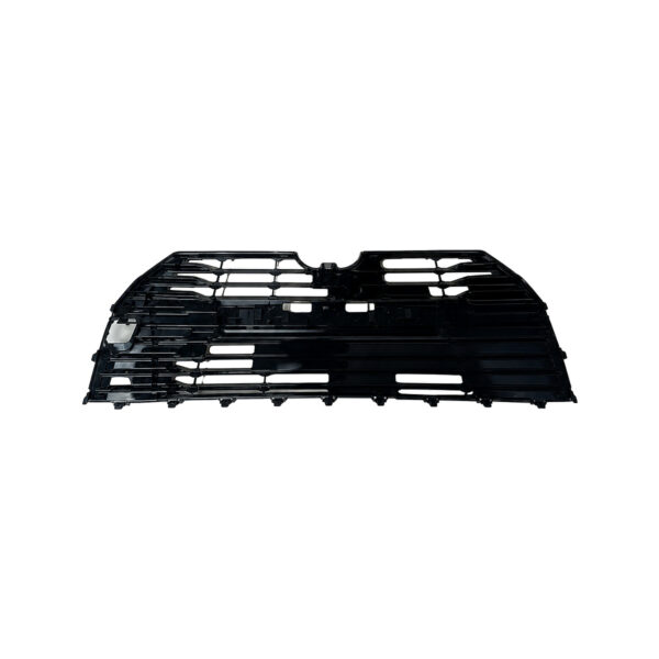 53112-BZ330 Front Bumper Grille for TOYOTA Yaris 2023 - Image 01