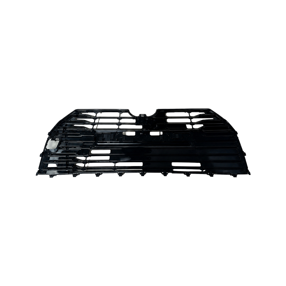 53112-BZ330 Front Bumper Grille for TOYOTA Yaris 2023 - Image 01