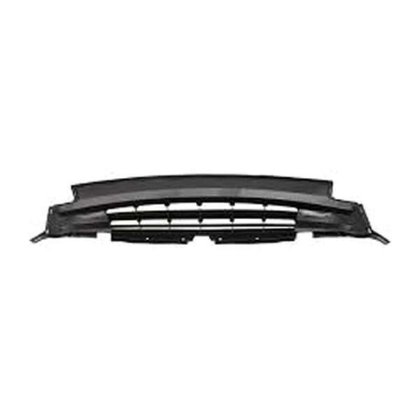 53113-0R060 Front Lower Bumper Grille for TOYOTA RAV4 2016 - Image 01