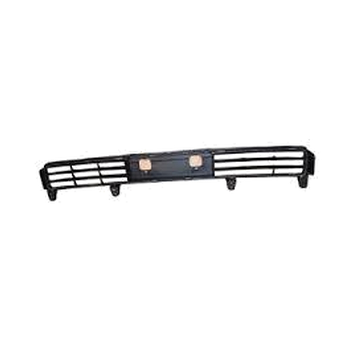 53113-60040 Front Bumper Grille for TOYOTA Land Cruiser 2007 - Image 02