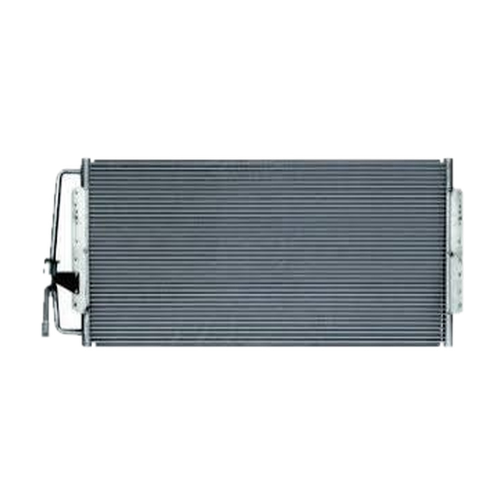 5487600 A/C Condenser Assembly for BUICK LaCrosse - Image 02