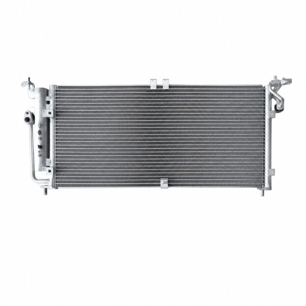 5494492 A/C Condenser Assembly for CHEVROLET Sail - Image 01