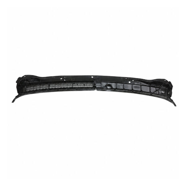 55708-02190 Windshield Cowl Panel for TOYOTA Corolla 2008 - Image 01