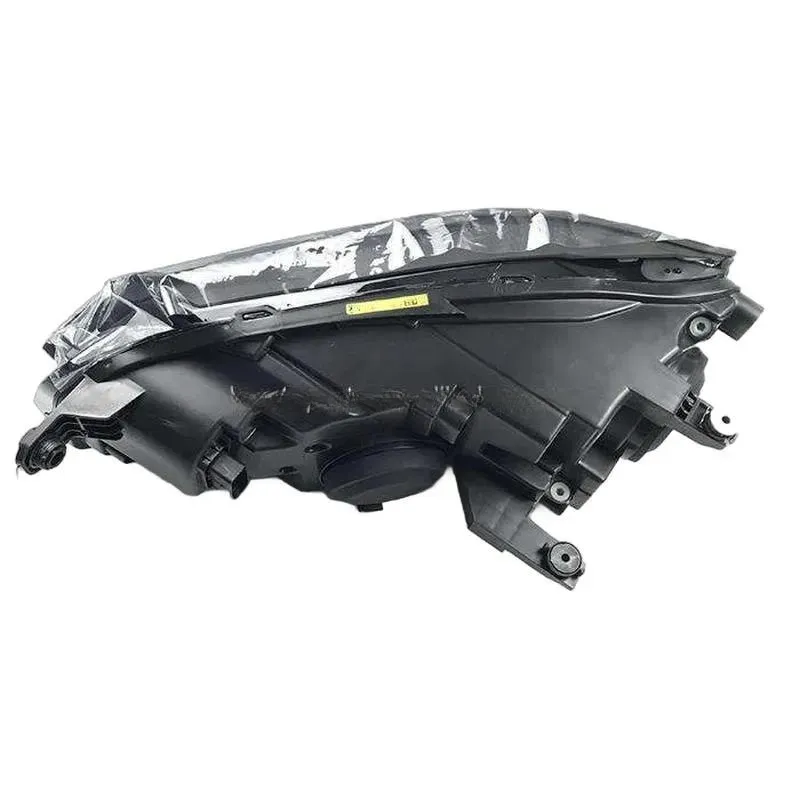 561-941-005-F Headlight for VOLKSWAGEN PASSAT 2015-2018 - Image 03