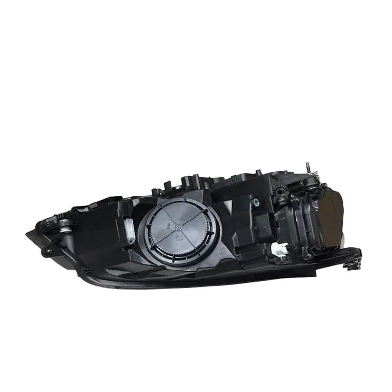 5G1941754 Headlight for VOLKSWAGEN GOLF VII GTD 2013 - Image 04