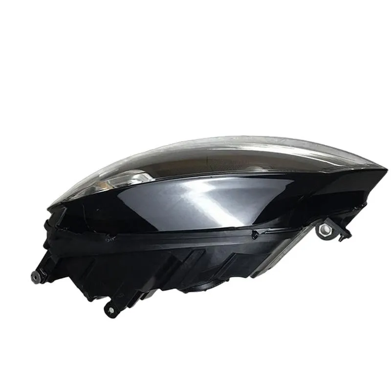 5G1941754 Headlight for VOLKSWAGEN GOLF VII GTD 2013 - Image 05
