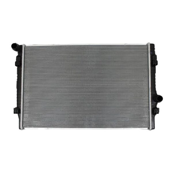 5Q0121251EP Engine Radiator for AUDI A3 - Image 01