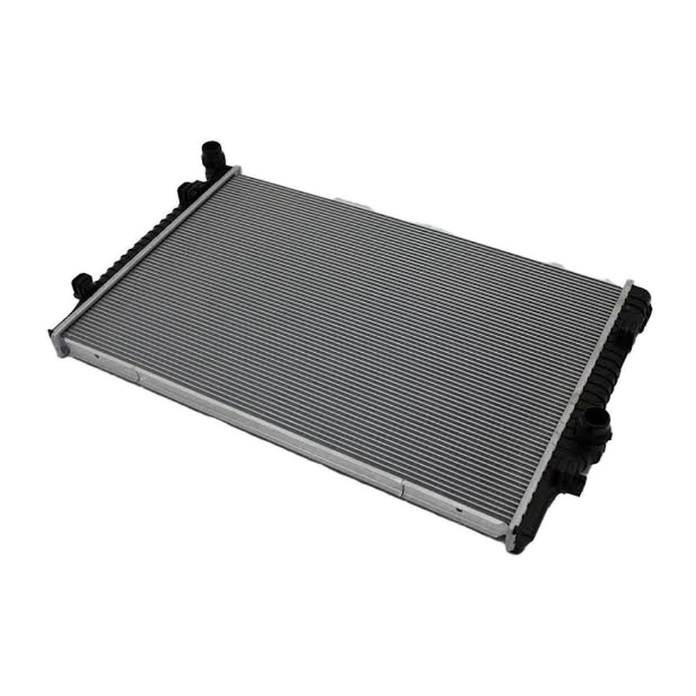 5Q0121251EP Engine Radiator for AUDI A3 - Image 02