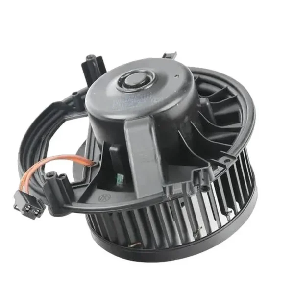5Q0819021 blower motor assembly for VOLKSWAGEN ARTEON (2017-)
