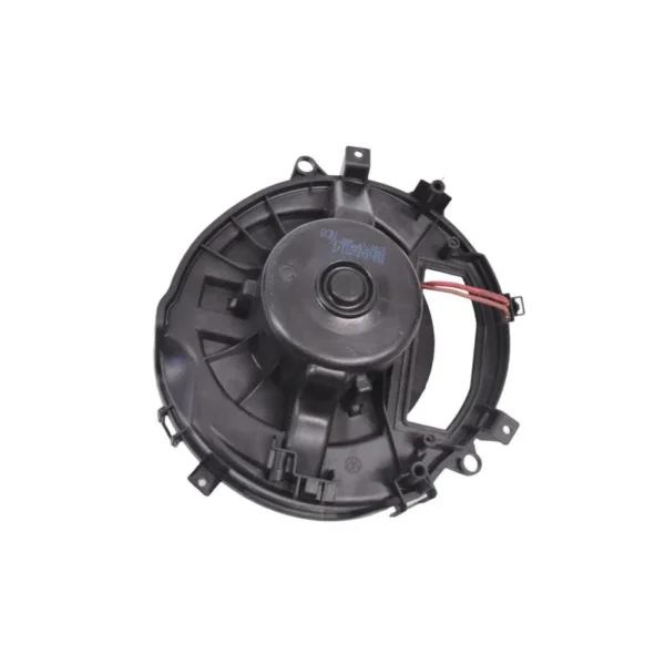 5Q2819021A blower motor assembly for VOLKSWAGEN GOLF (2014-)
