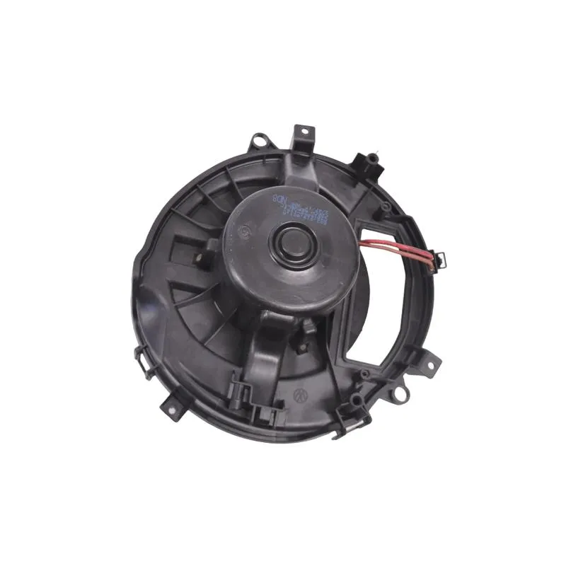 5Q2819021A blower motor assembly for VOLKSWAGEN GOLF (2014-)