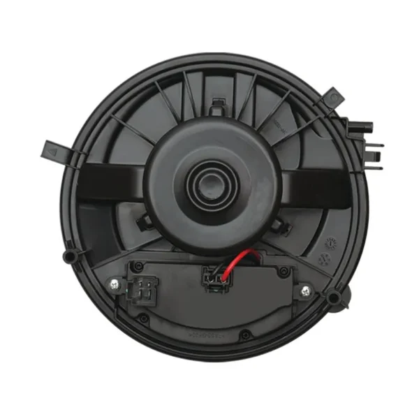 5QD819021A blower motor assembly for AUDI TT (2014-) | VOLKSWAGEN LAMANDO | VOLKSWAGEN TIGUAN L | VW GOLF VII (2012-)