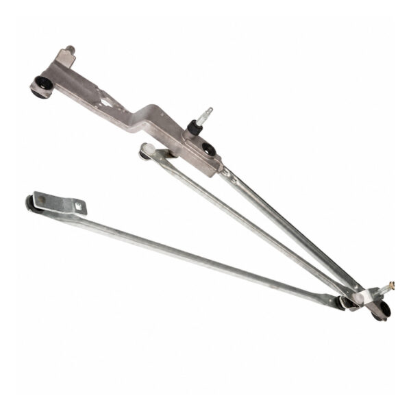 5S4Z-17566-A Windshield Wiper Linkage Assembly for FORD Focus 2005 - Image 01