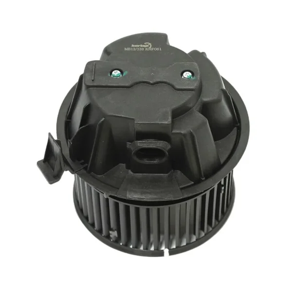 6001547487 blower motor assembly for RENAULT LOGAN