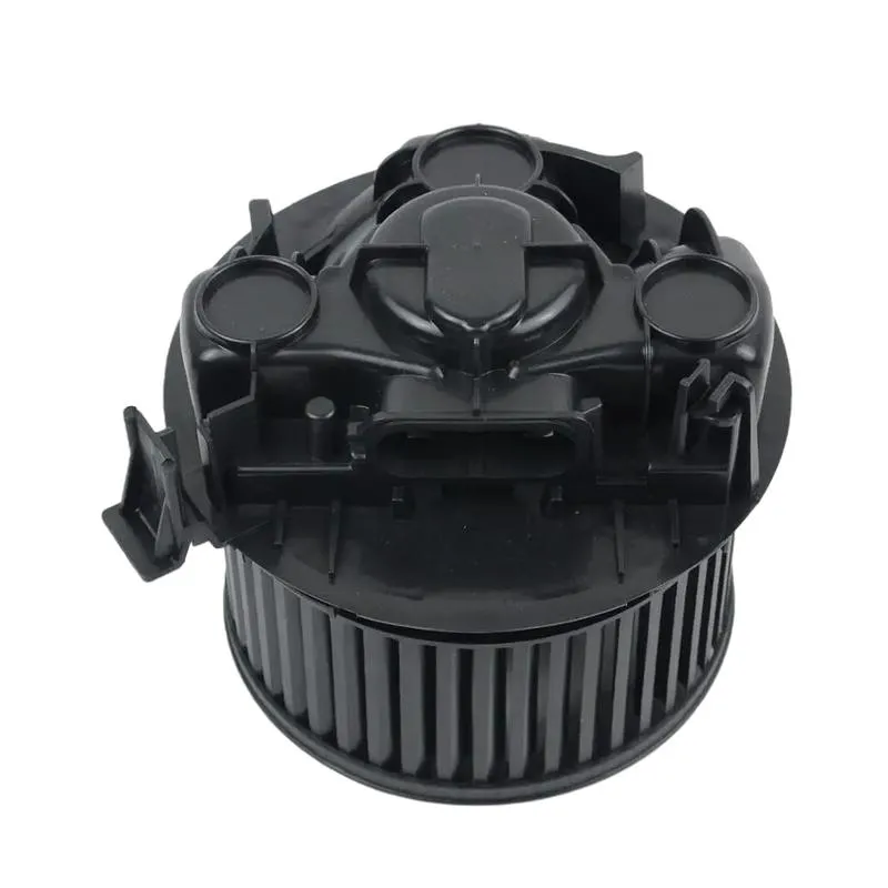6001547691 blower motor assembly for RENAULT LOGAN