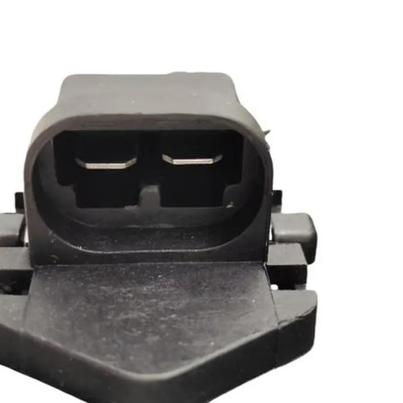 6001550709 RENAULT LOGAN radiator fan assembly image 03