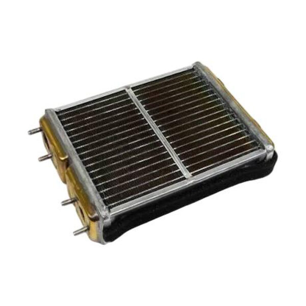 60779451 Heater Core for FIAT / ALFA ROMEO 156 - Image 01