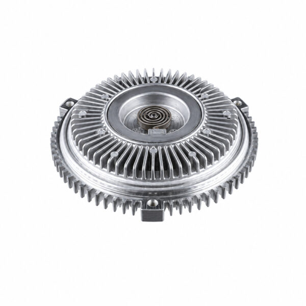 6133292 Viscous Fan Clutch Assembly for FORD Sierra - Image 01