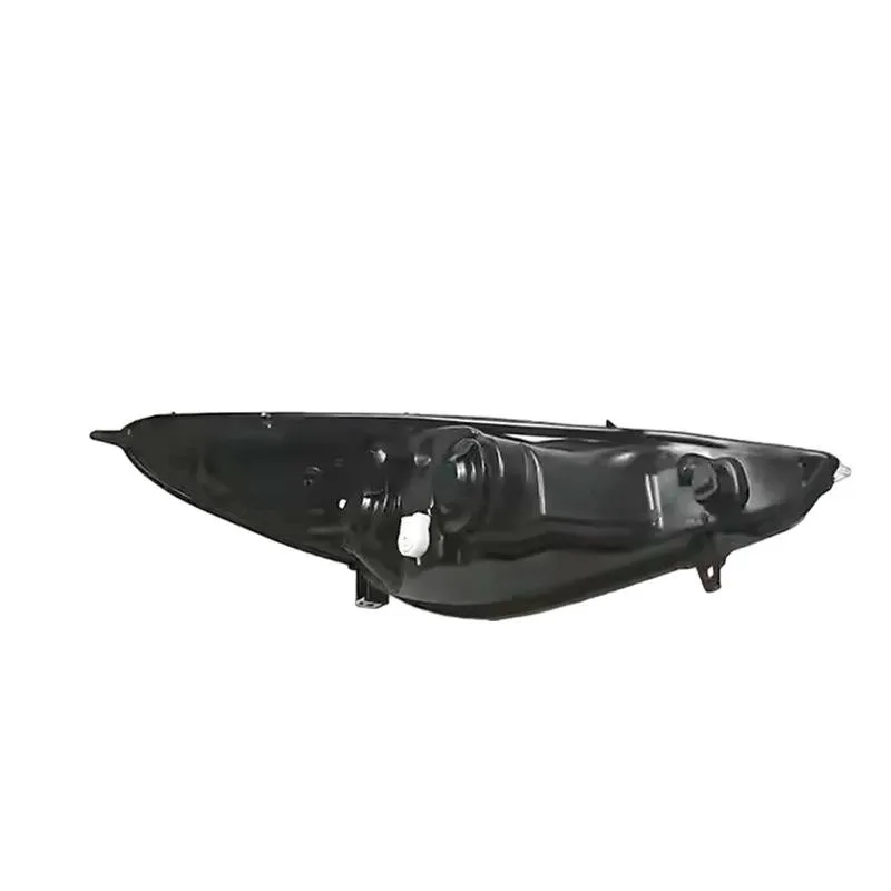 620696 Headlight for PEUGEOT 207 2009-2011 - Image 03