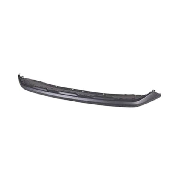 62084-6RSOA Front Bumper Air Deflector for NISSAN X-Trail 2021 - Image 01