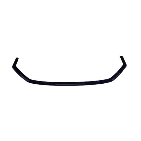 62084-6RSOB Front Bumper Air Deflector for NISSAN X-Trail 2021 - Image 01