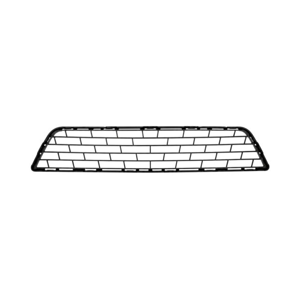 62254-3RA0A Front Bumper Grille for NISSAN Sylphy - Image 01