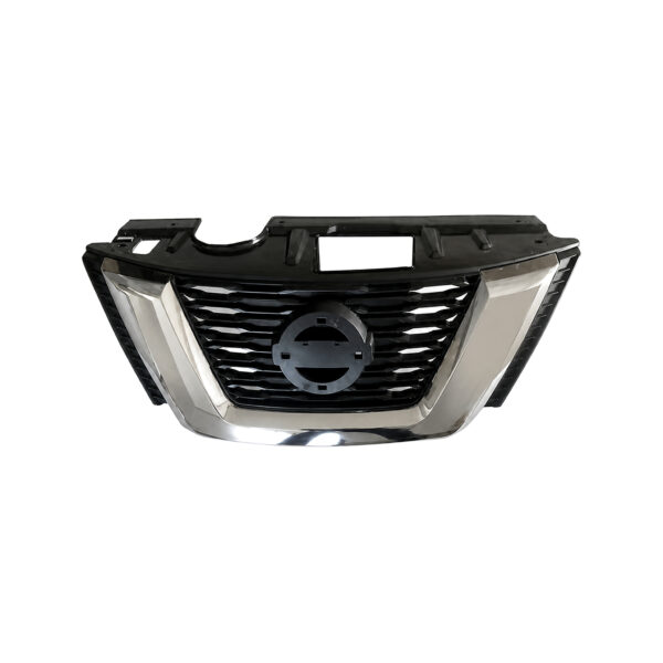 62310-4CL0A Front Grille for NISSAN X-Trail 2014 – base specification - Image 01